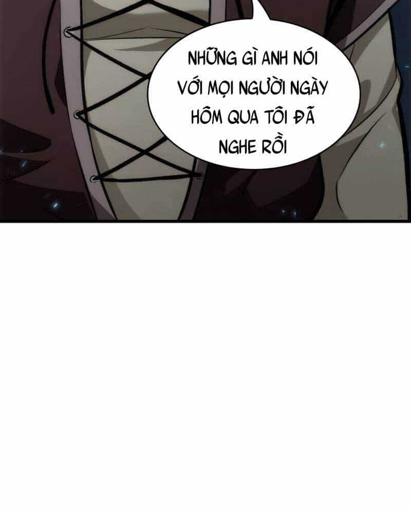 Gacha Vô Hạn - Chương 19 - ảnh 10