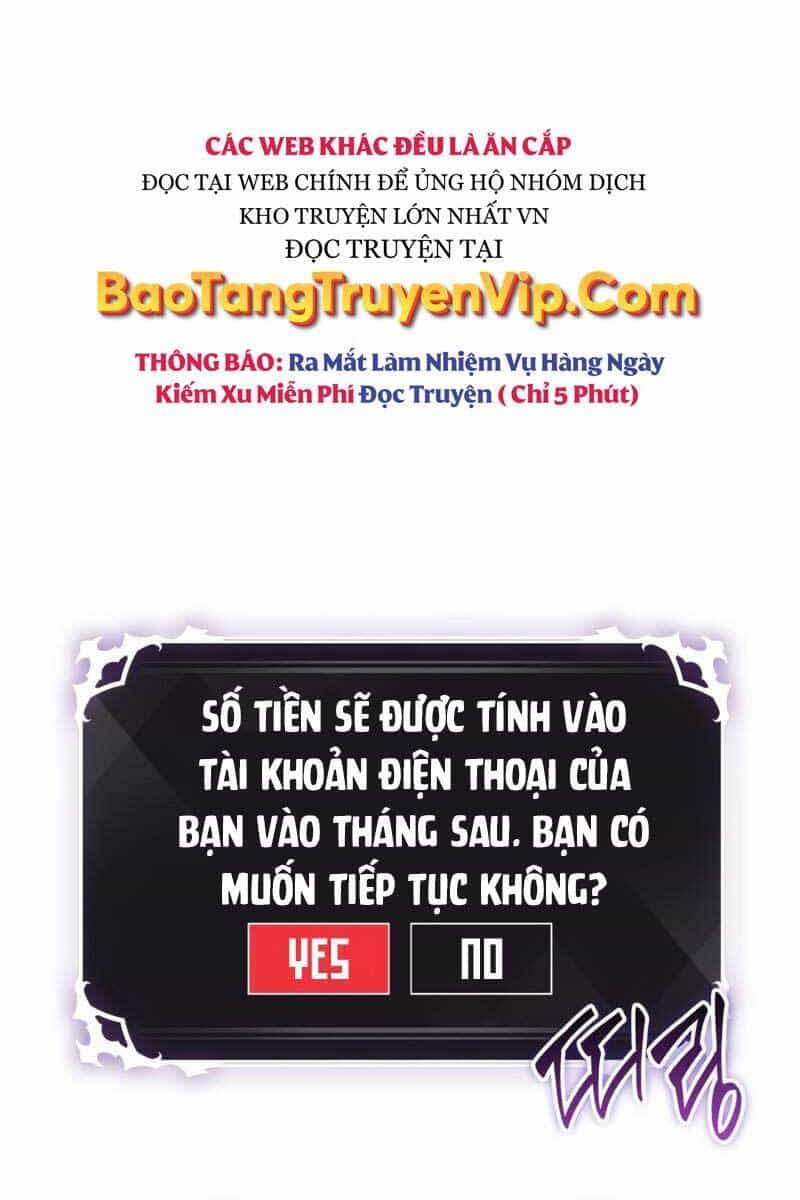 Gacha Vô Hạn - Chương 19 - ảnh 103