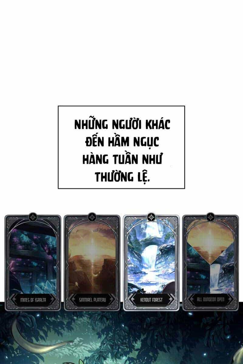 Gacha Vô Hạn - Chương 19 - ảnh 21