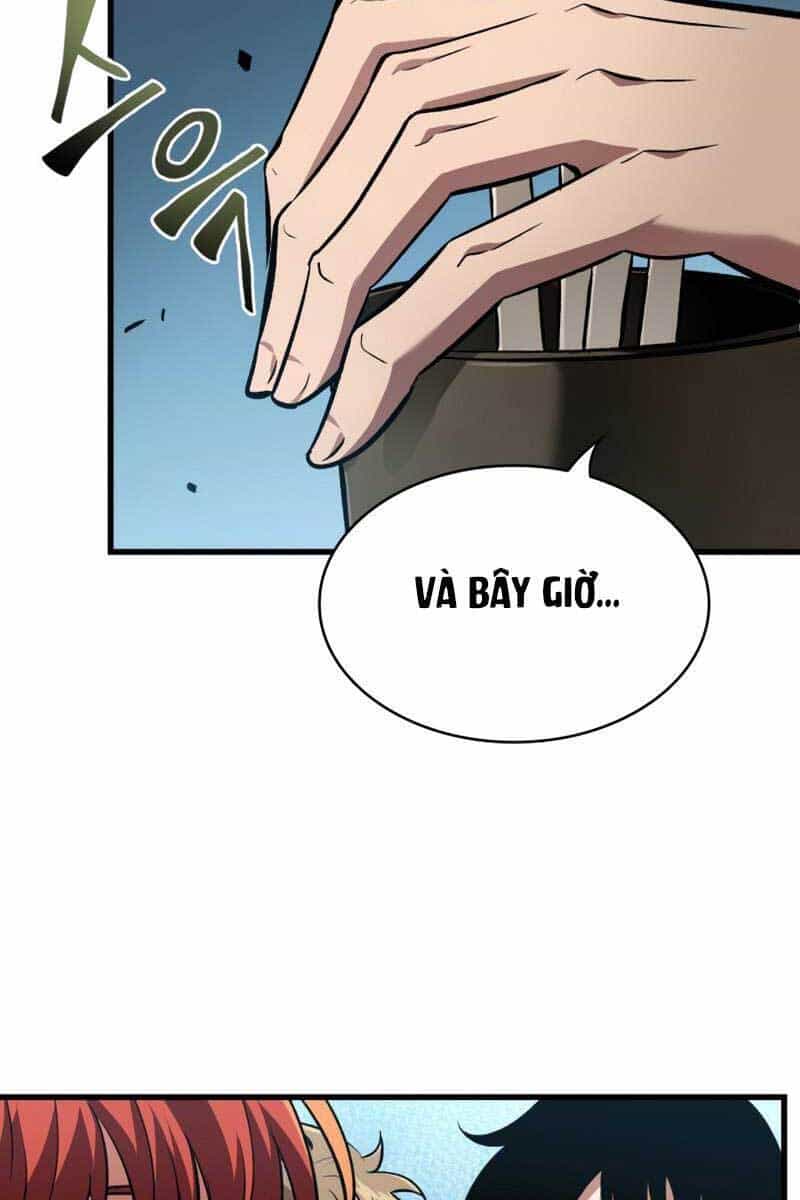 Gacha Vô Hạn - Chương 19 - ảnh 32