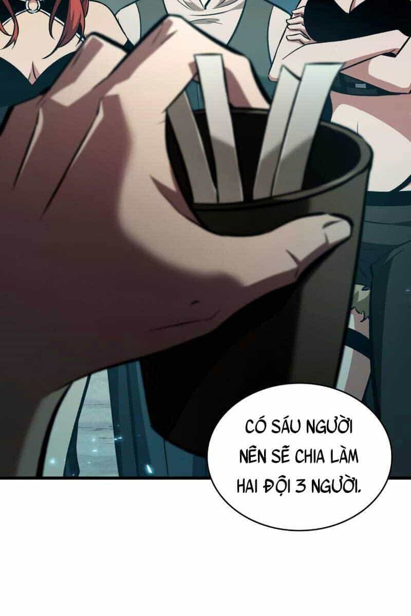 Gacha Vô Hạn - Chương 19 - ảnh 38