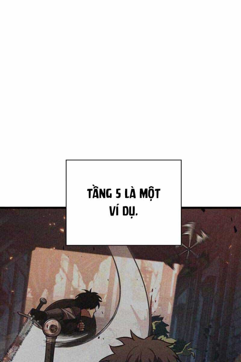 Gacha Vô Hạn - Chương 19 - ảnh 46