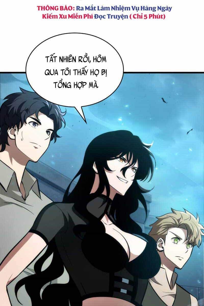 Gacha Vô Hạn - Chương 19 - ảnh 63