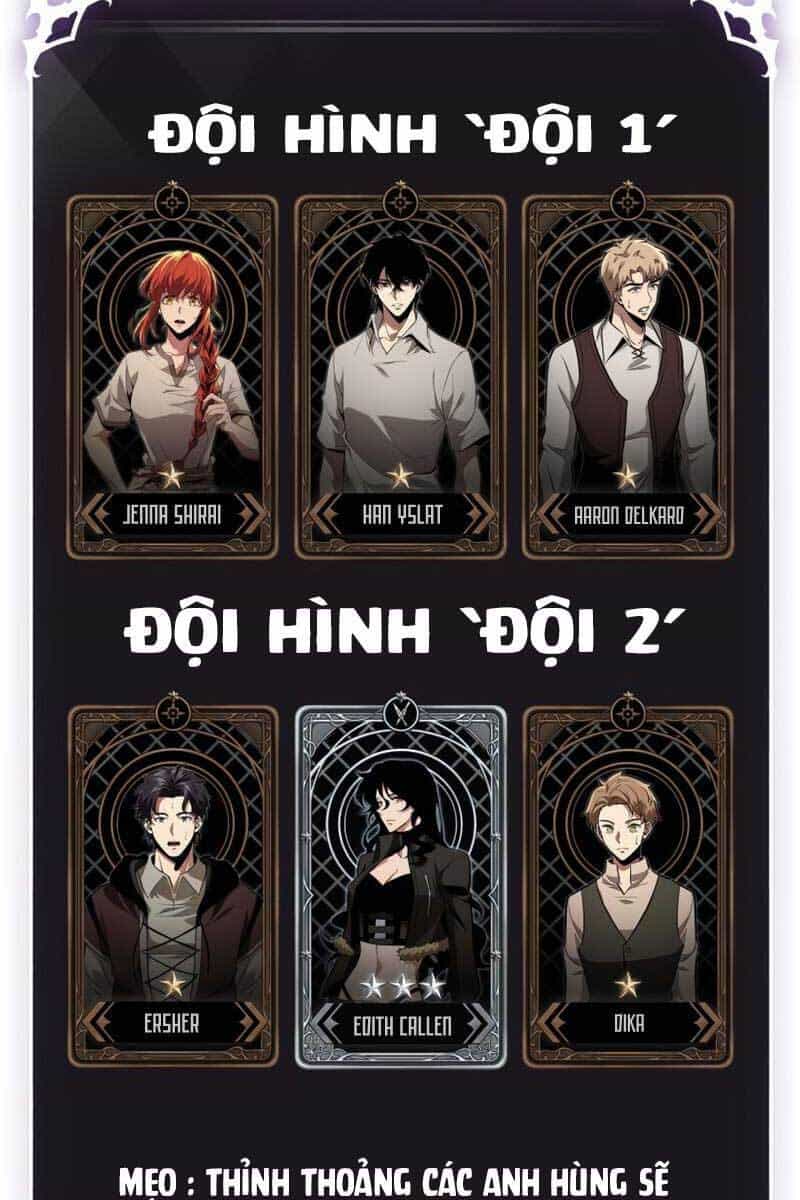 Gacha Vô Hạn - Chương 19 - ảnh 65