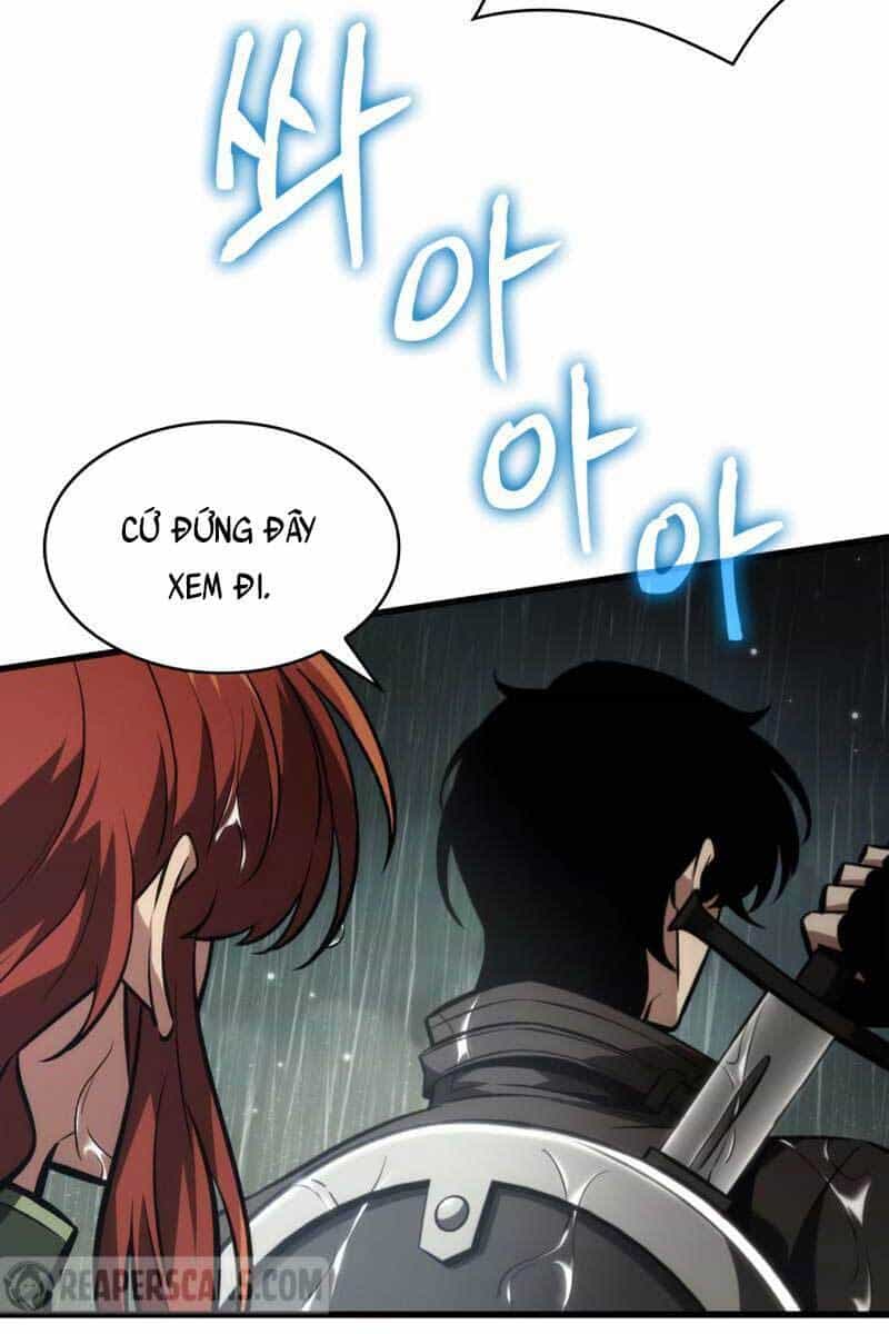 Gacha Vô Hạn - Chương 19 - ảnh 73