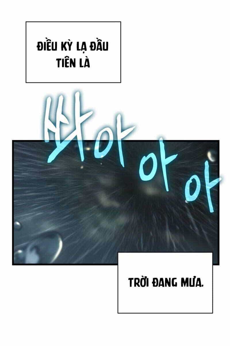 Gacha Vô Hạn - Chương 19 - ảnh 89