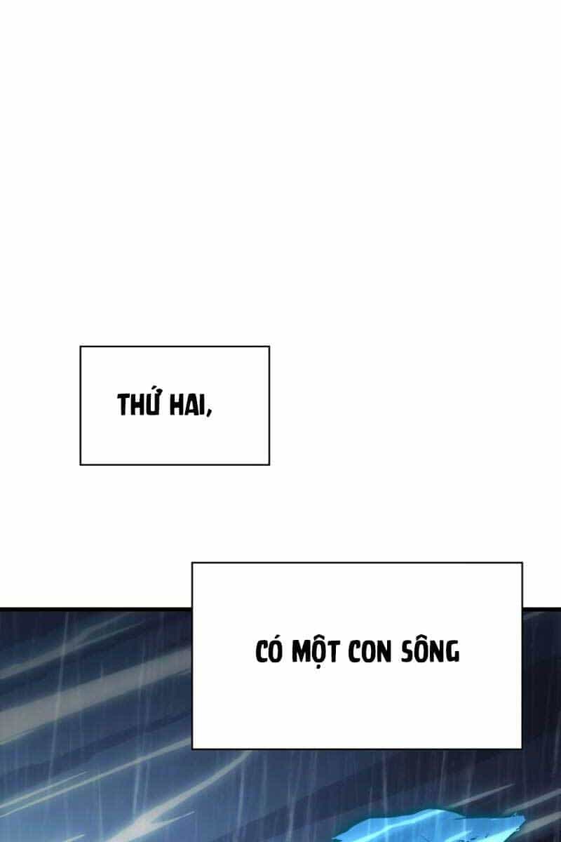 Gacha Vô Hạn - Chương 19 - ảnh 90
