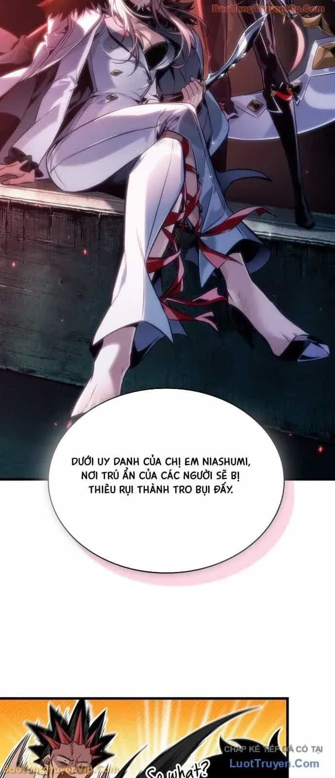 Gacha Vô Hạn - Chương 189 - ảnh 11