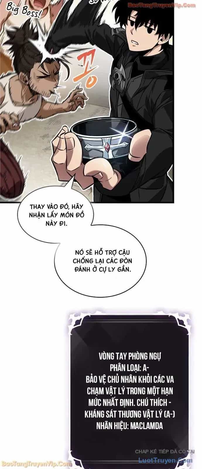 Gacha Vô Hạn - Chương 189 - ảnh 12