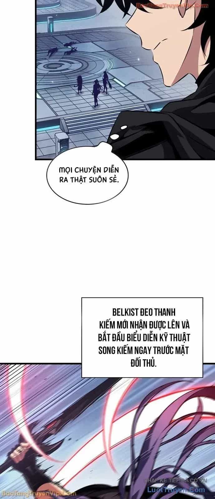 Gacha Vô Hạn - Chương 189 - ảnh 20
