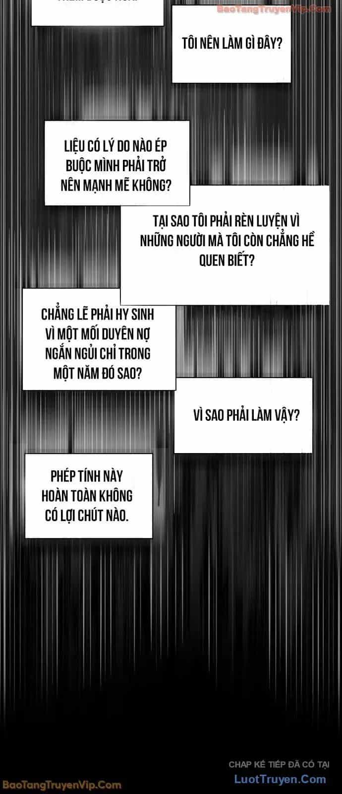 Gacha Vô Hạn - Chương 189 - ảnh 28