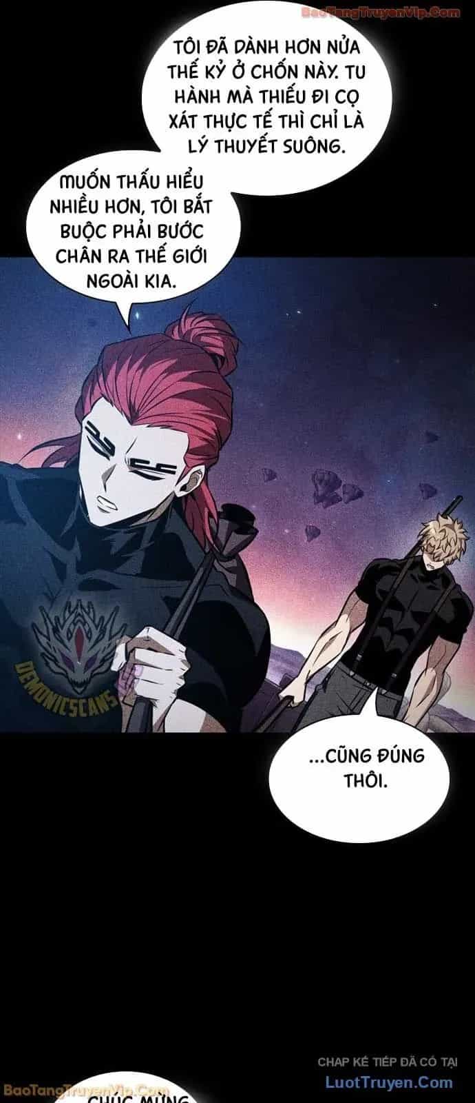 Gacha Vô Hạn - Chương 189 - ảnh 35