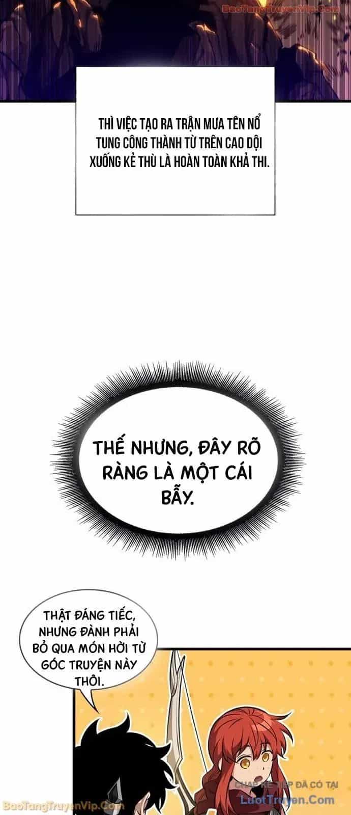 Gacha Vô Hạn - Chương 189 - ảnh 5