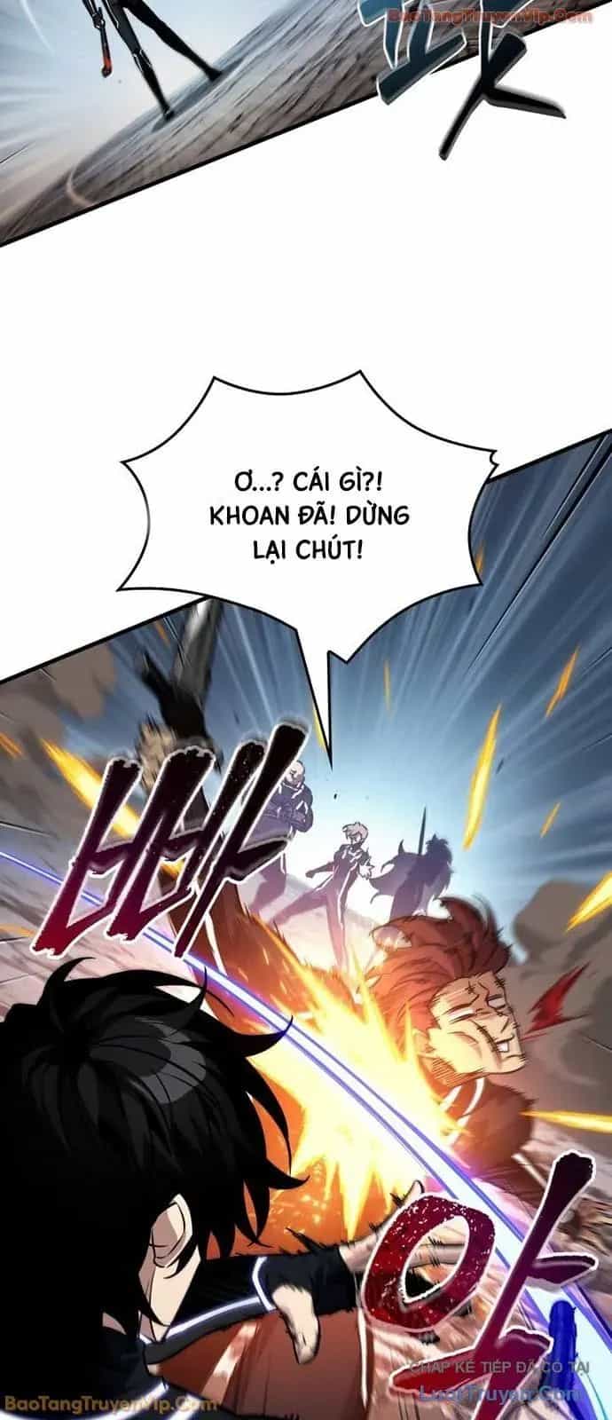 Gacha Vô Hạn - Chương 189 - ảnh 63