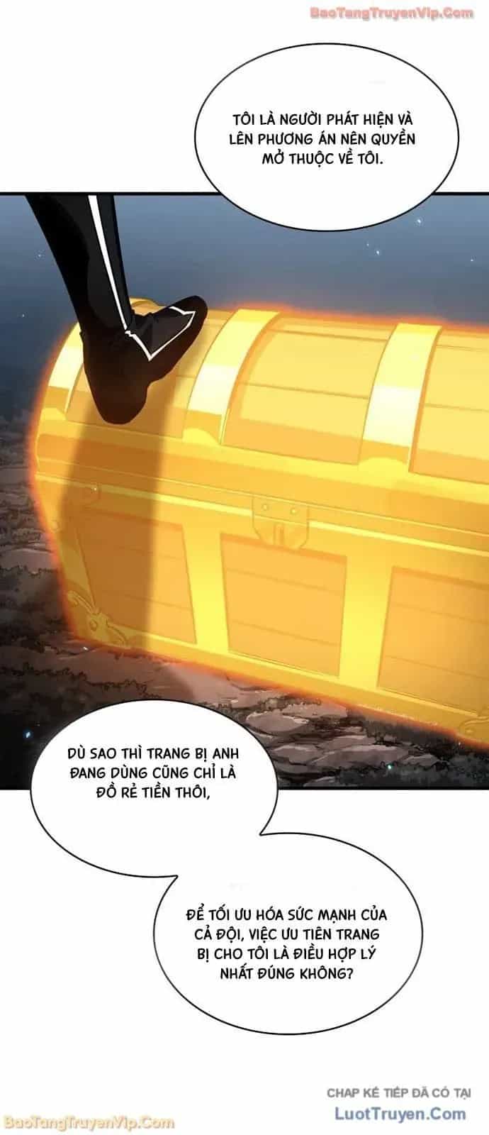 Gacha Vô Hạn - Chương 189 - ảnh 76