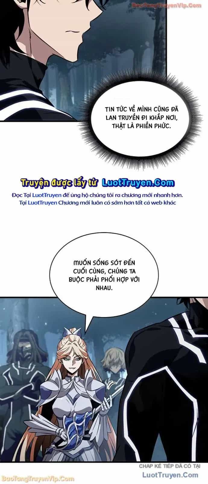 Gacha Vô Hạn - Chương 189 - ảnh 80
