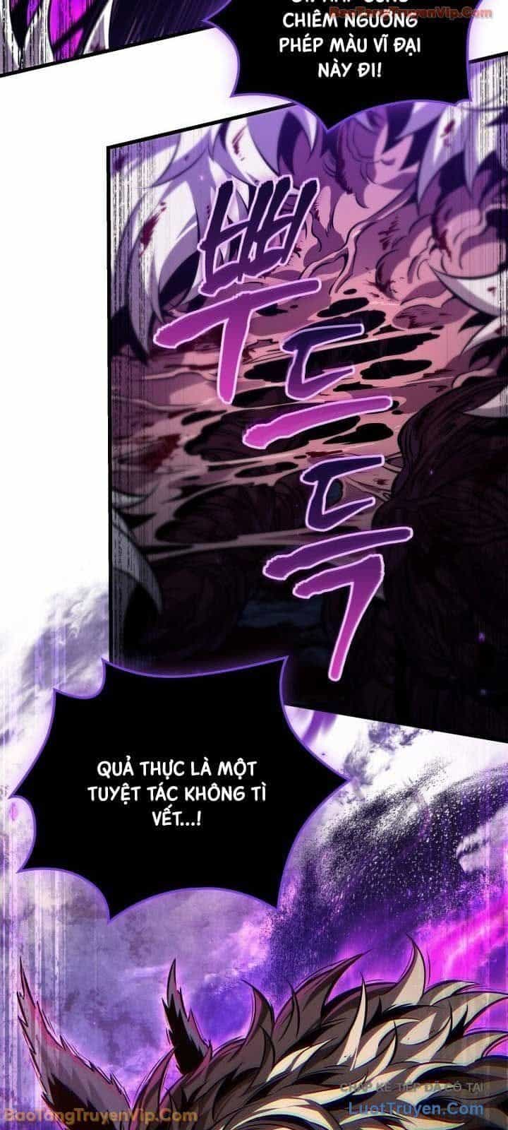 Gacha Vô Hạn - Chương 190 - ảnh 36