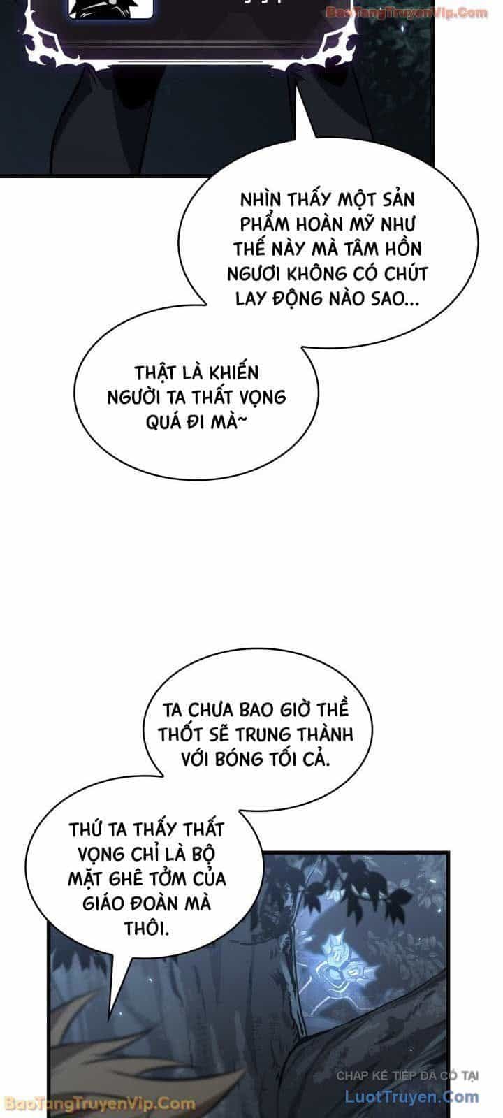 Gacha Vô Hạn - Chương 190 - ảnh 40