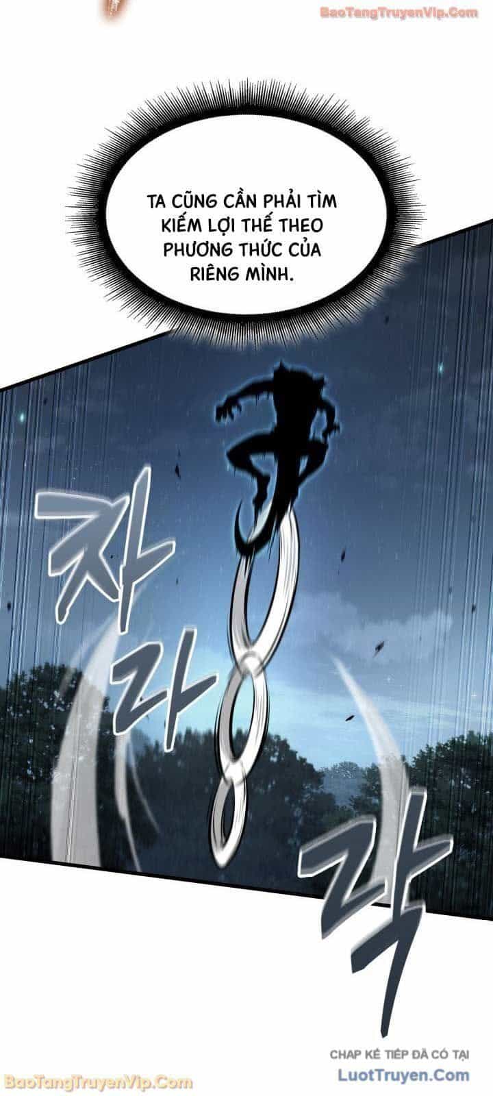 Gacha Vô Hạn - Chương 190 - ảnh 45