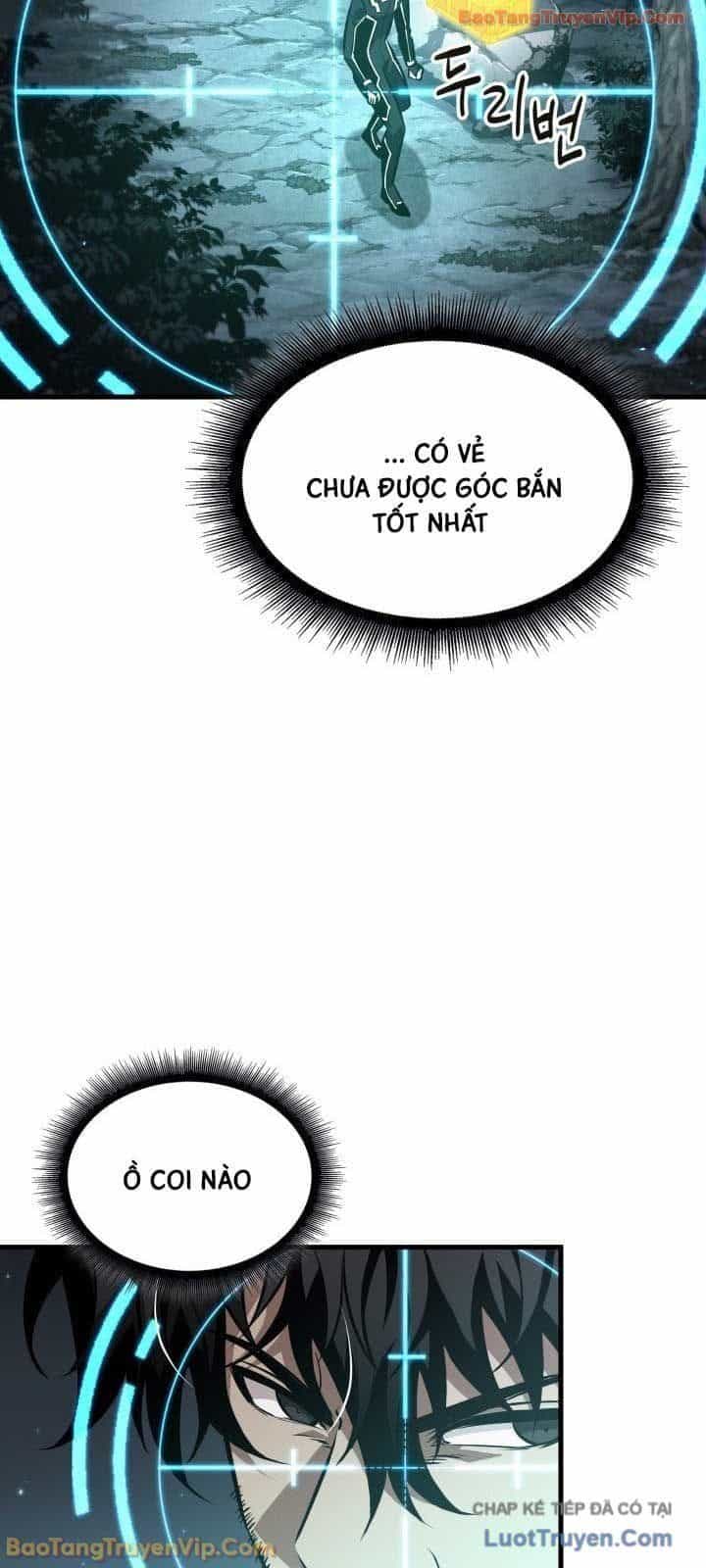 Gacha Vô Hạn - Chương 190 - ảnh 62