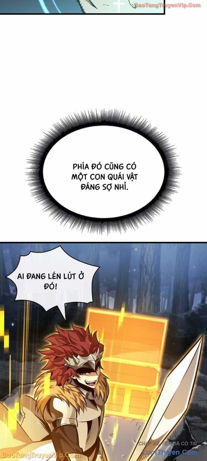 Gacha Vô Hạn - Chương 190 - ảnh 63