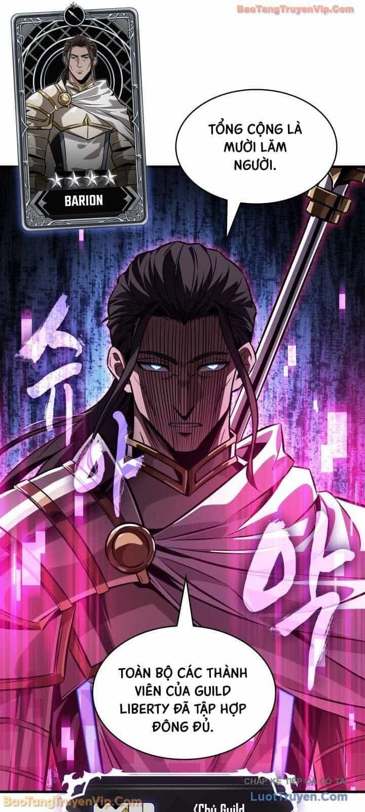 Gacha Vô Hạn - Chương 190 - ảnh 80