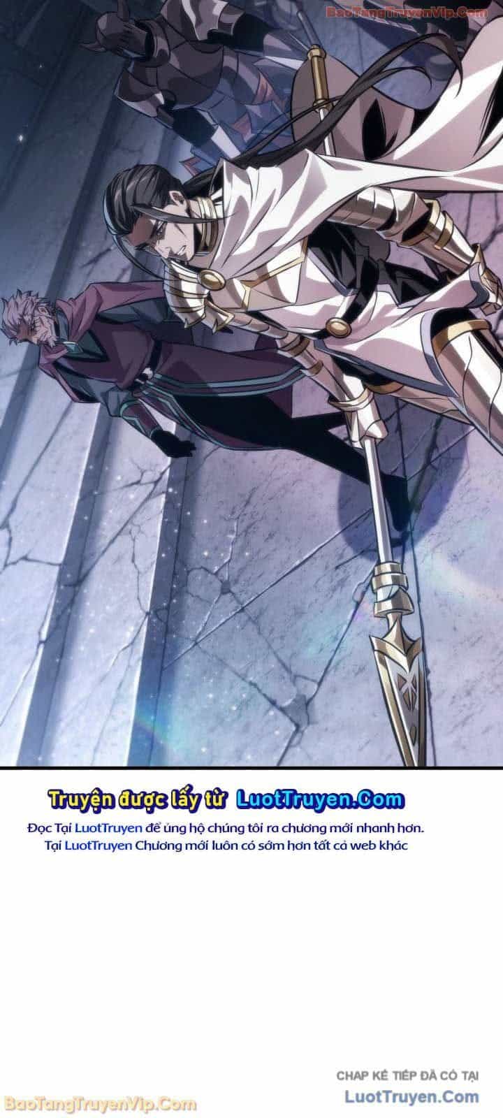 Gacha Vô Hạn - Chương 190 - ảnh 82