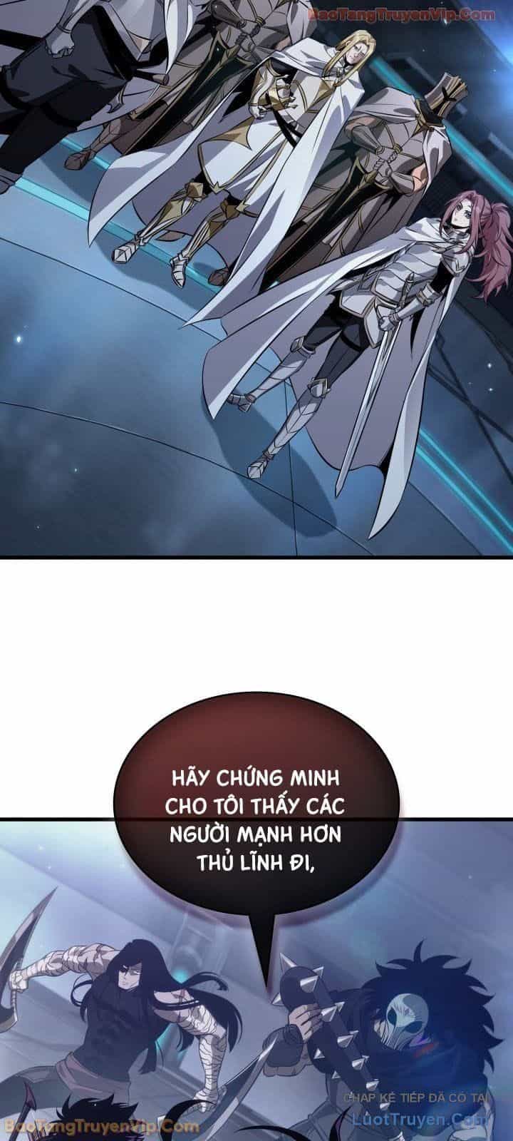 Gacha Vô Hạn - Chương 191 - ảnh 12