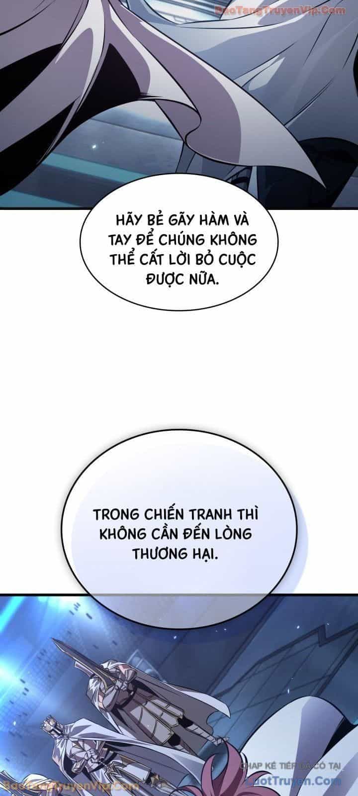 Gacha Vô Hạn - Chương 191 - ảnh 17