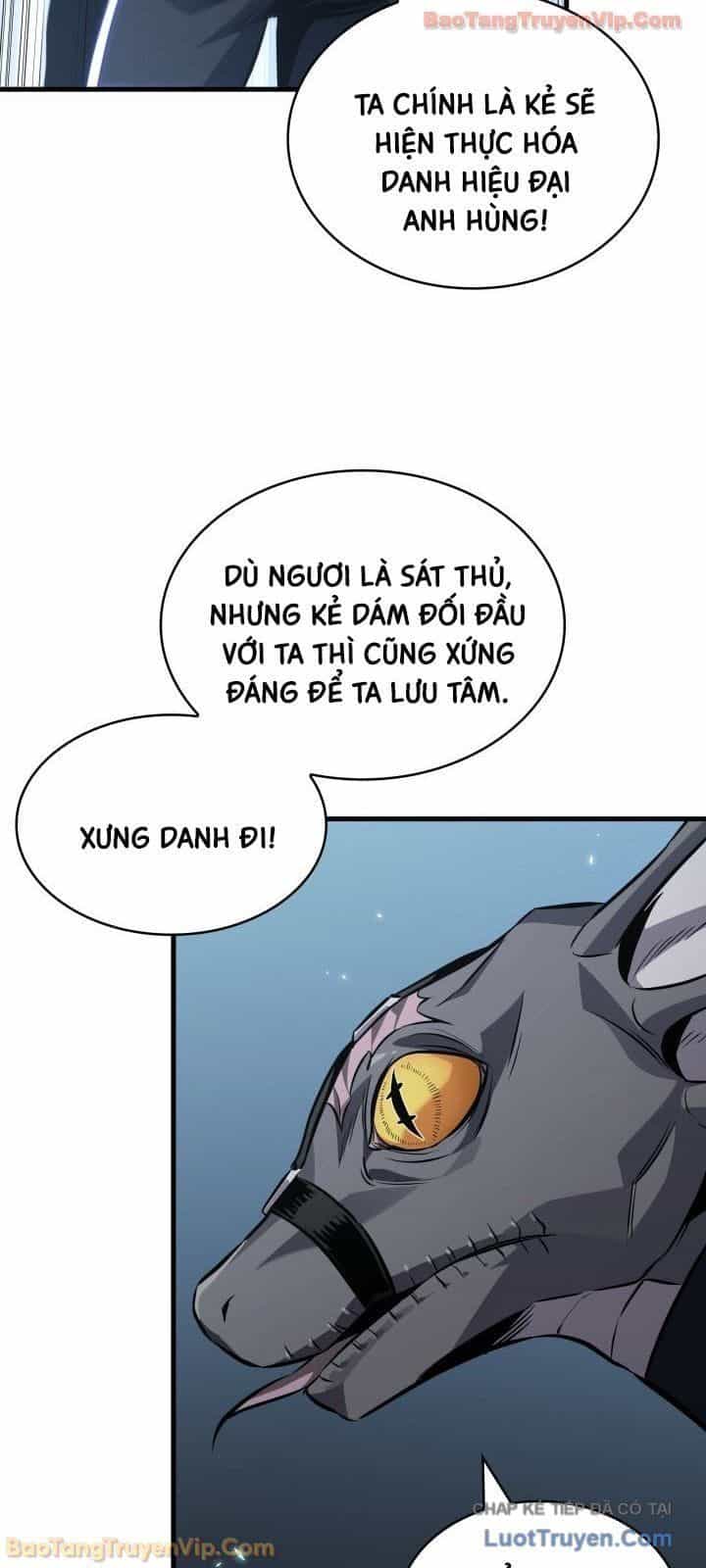 Gacha Vô Hạn - Chương 191 - ảnh 35
