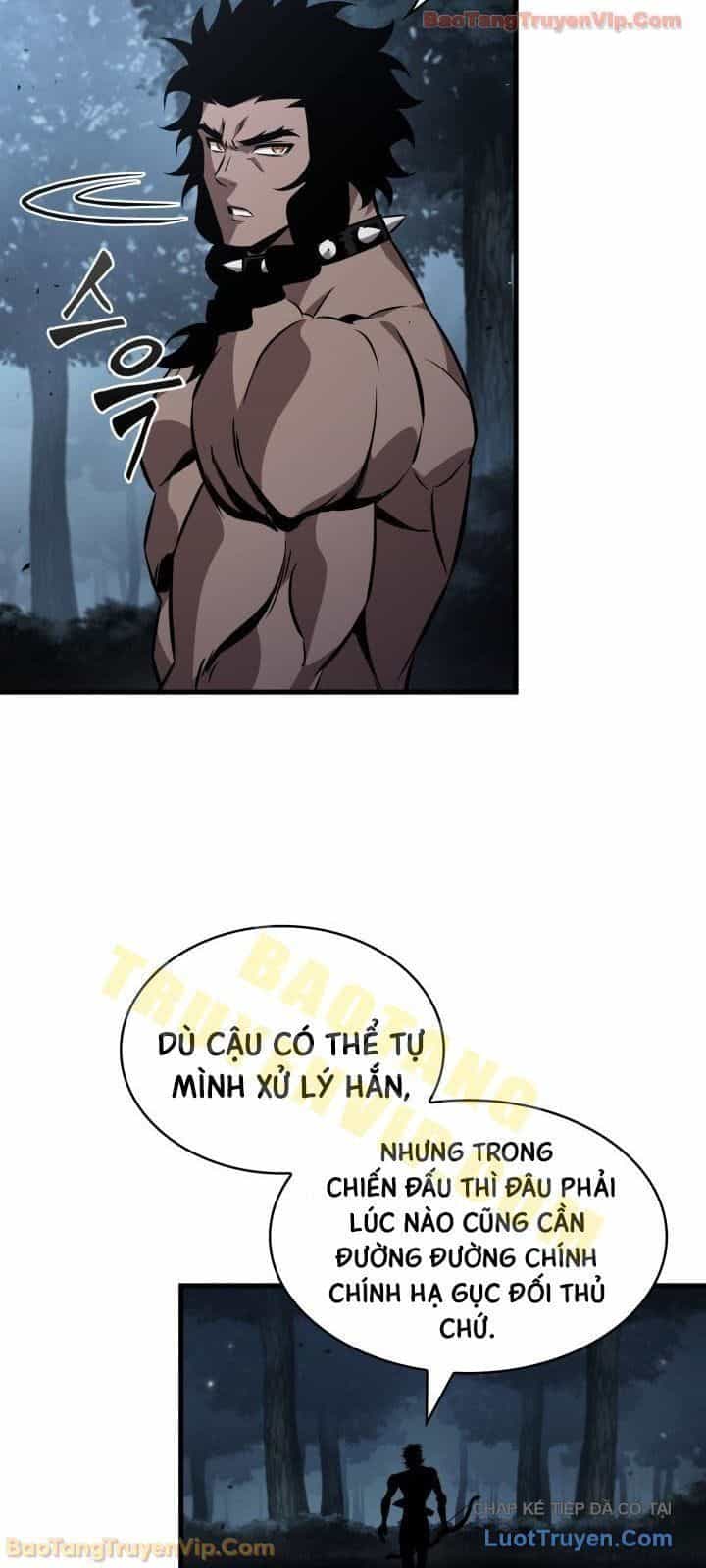 Gacha Vô Hạn - Chương 191 - ảnh 53
