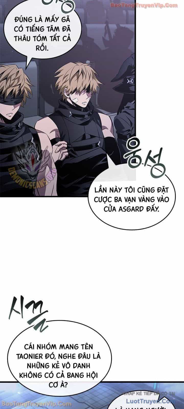 Gacha Vô Hạn - Chương 191 - ảnh 6