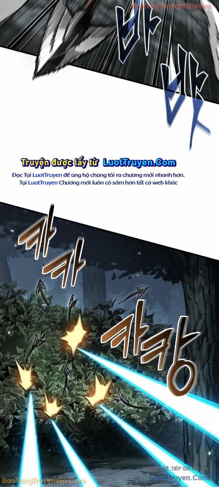 Gacha Vô Hạn - Chương 191 - ảnh 64