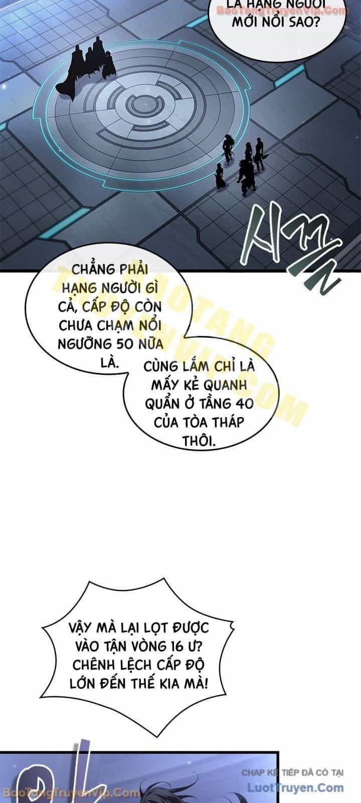 Gacha Vô Hạn - Chương 191 - ảnh 7