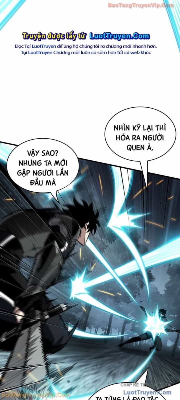Gacha Vô Hạn - Chương 191 - ảnh 75
