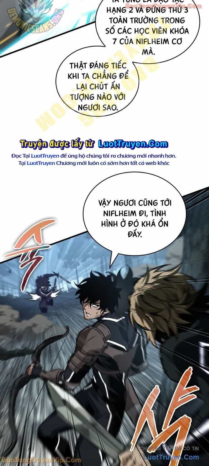 Gacha Vô Hạn - Chương 191 - ảnh 76