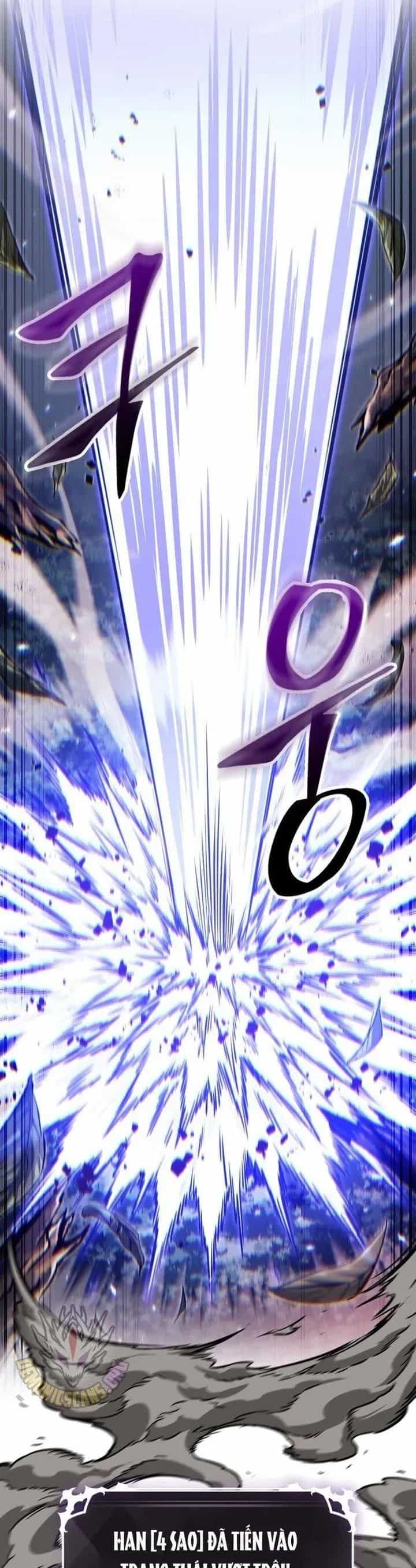 Gacha Vô Hạn - Chương 192 - ảnh 42