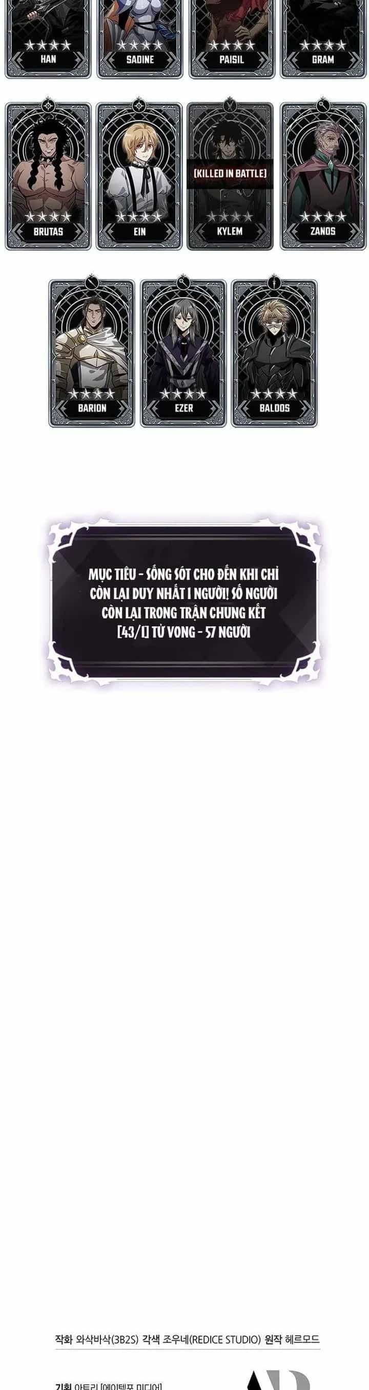 Gacha Vô Hạn - Chương 192 - ảnh 44