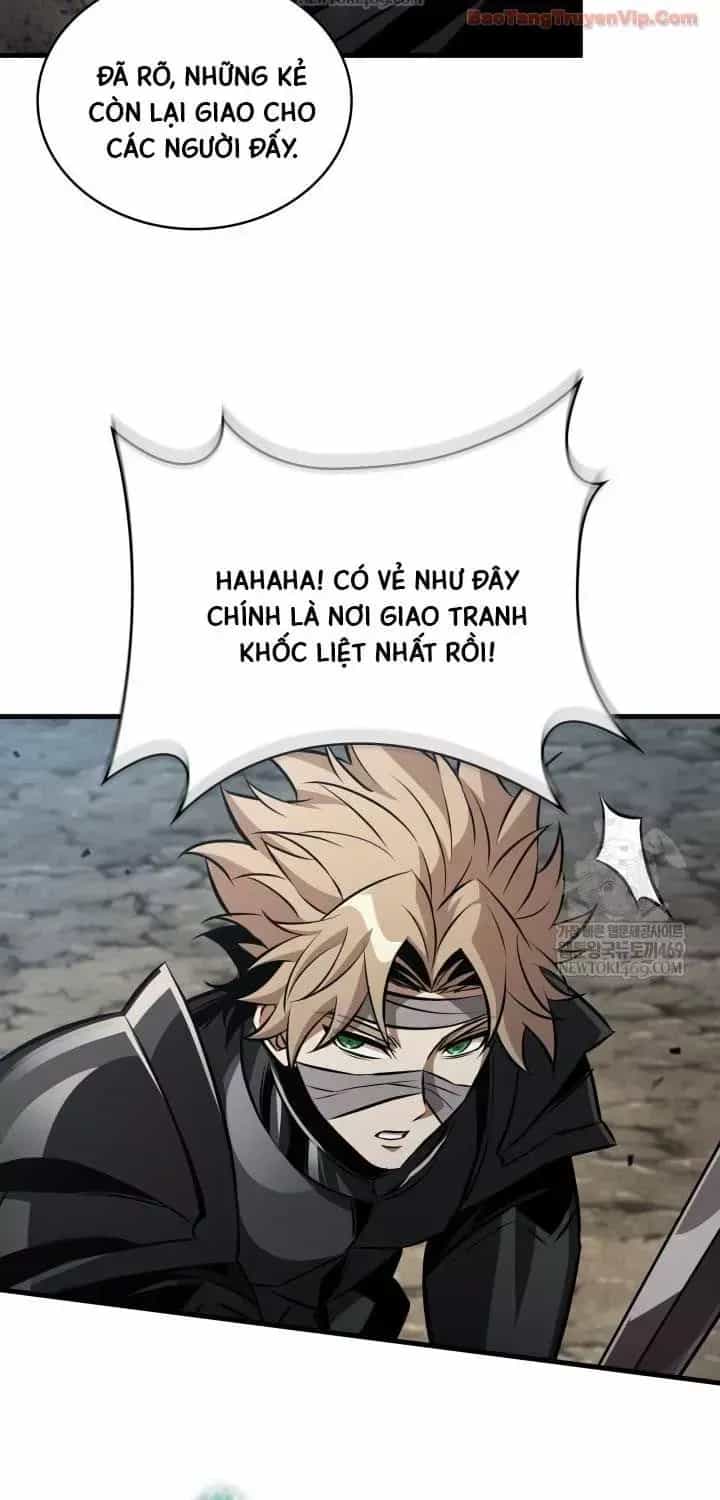 Gacha Vô Hạn - Chương 193 - ảnh 107