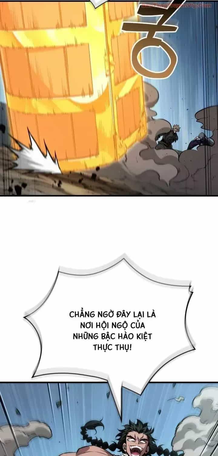 Gacha Vô Hạn - Chương 193 - ảnh 113