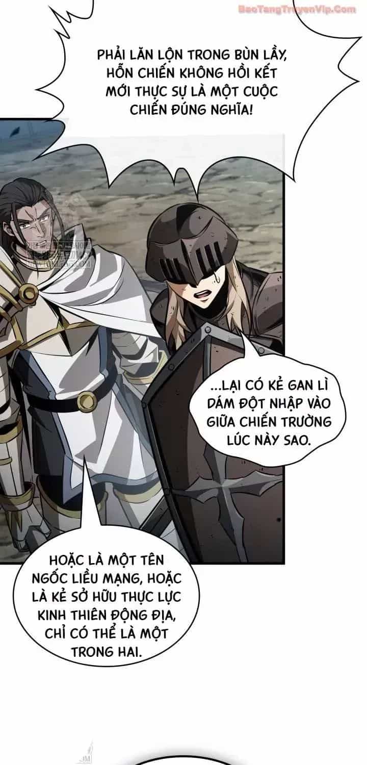 Gacha Vô Hạn - Chương 193 - ảnh 117