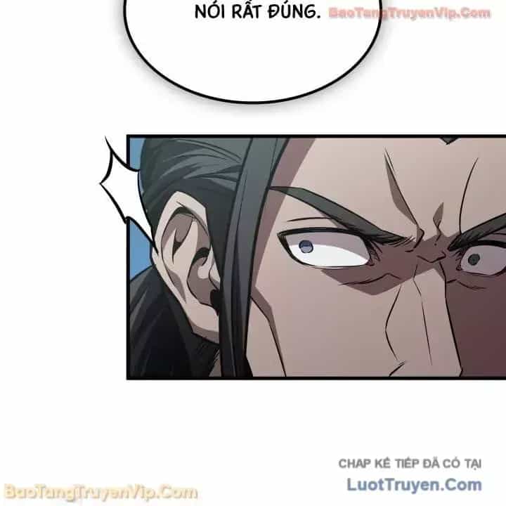 Gacha Vô Hạn - Chương 193 - ảnh 119