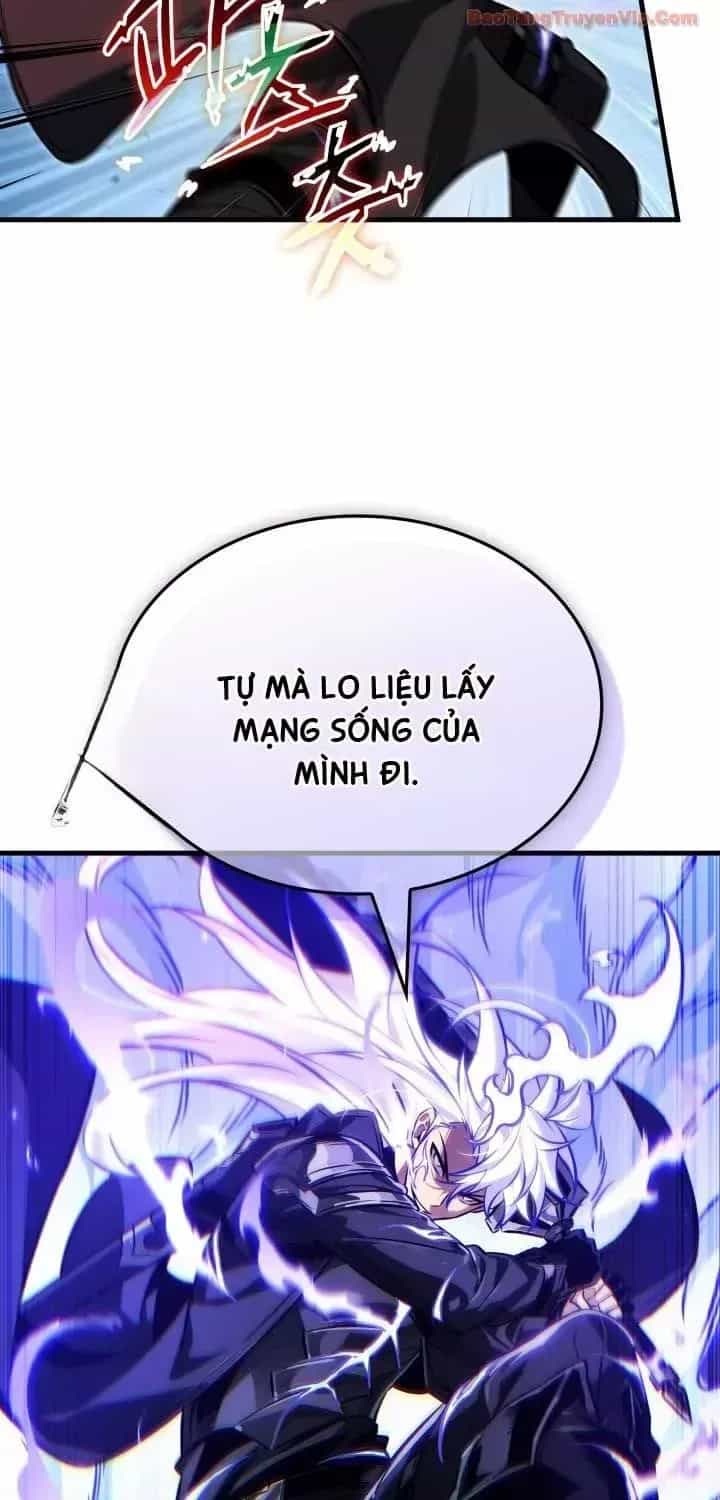 Gacha Vô Hạn - Chương 193 - ảnh 124