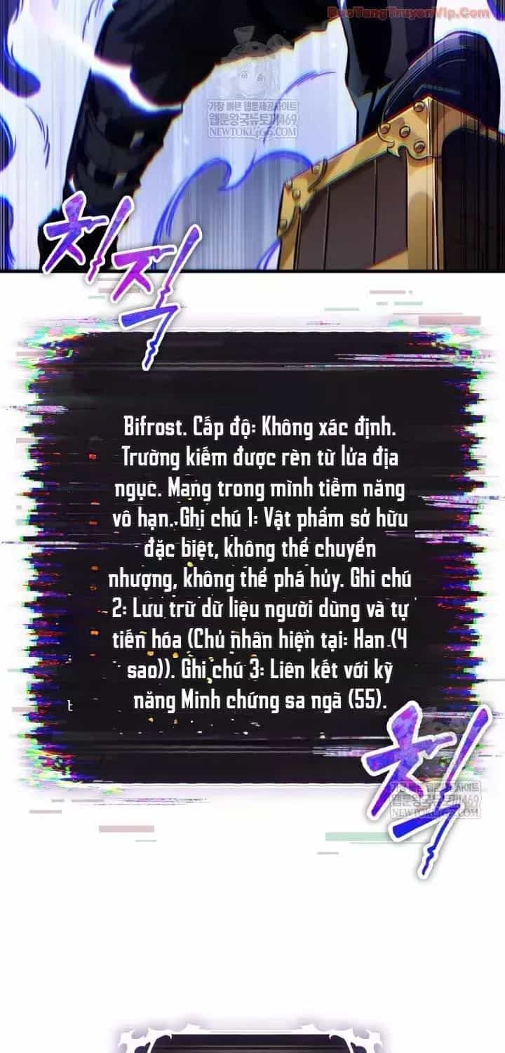Gacha Vô Hạn - Chương 193 - ảnh 126
