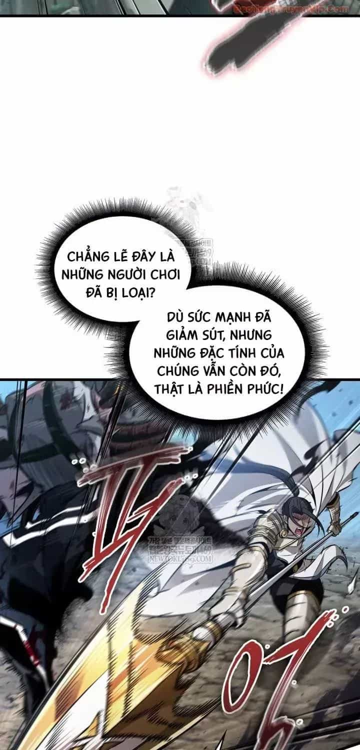 Gacha Vô Hạn - Chương 193 - ảnh 45