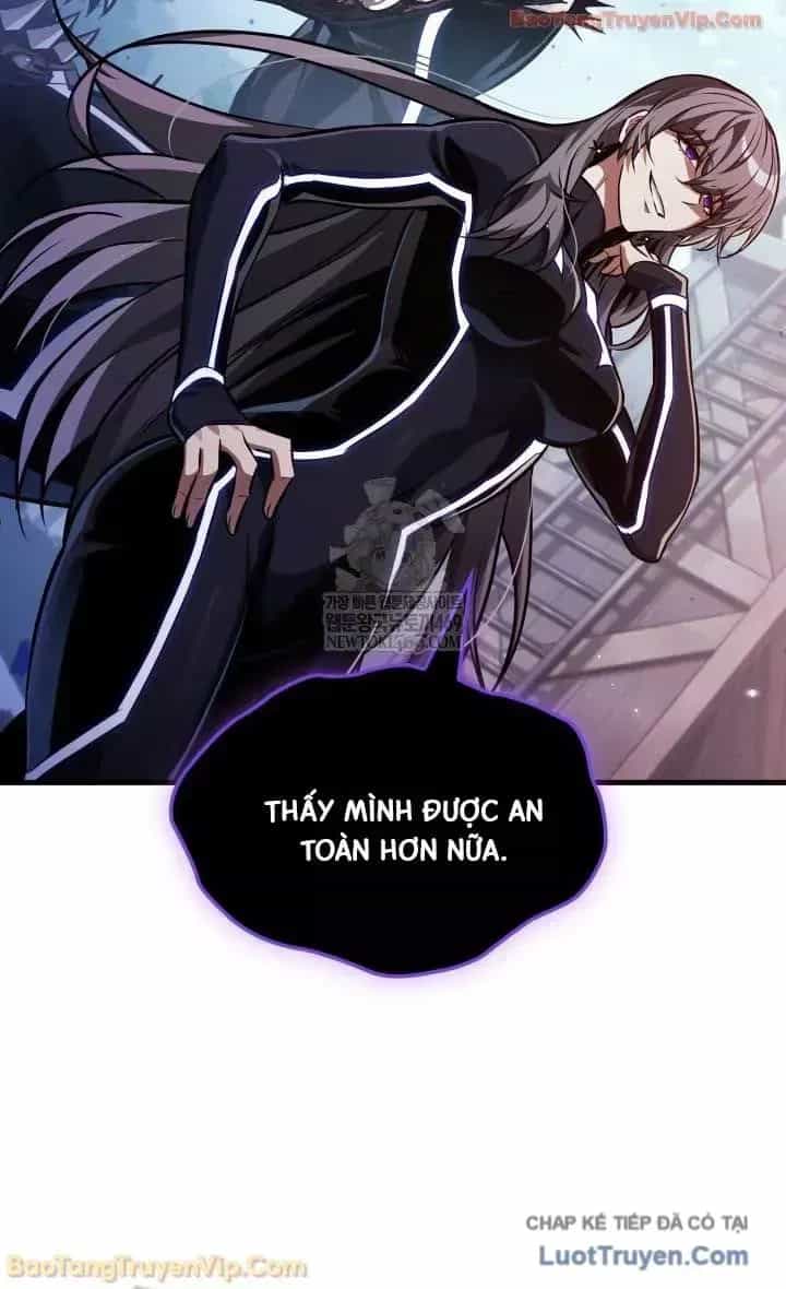 Gacha Vô Hạn - Chương 193 - ảnh 59