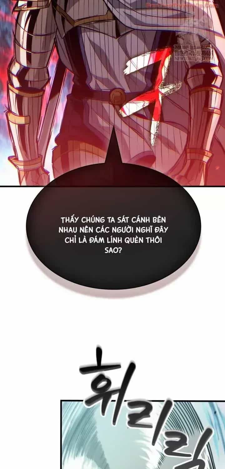 Gacha Vô Hạn - Chương 193 - ảnh 76