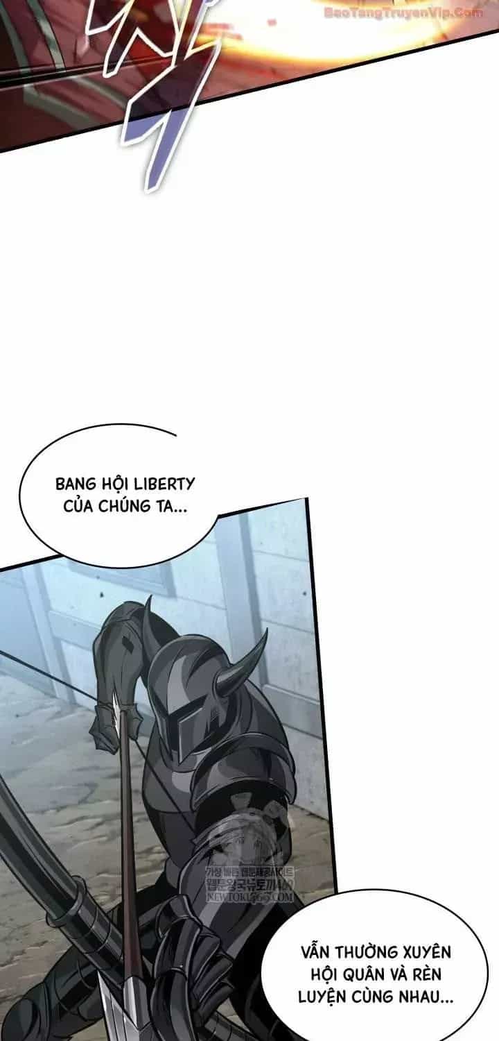 Gacha Vô Hạn - Chương 193 - ảnh 86