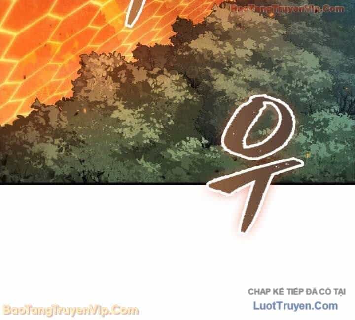 Gacha Vô Hạn - Chương 194 - ảnh 55