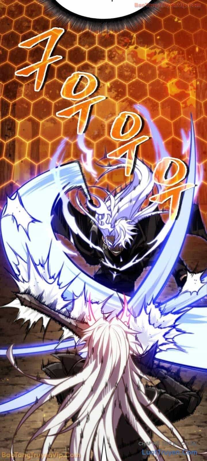 Gacha Vô Hạn - Chương 194 - ảnh 60